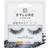 Eylure Smokey Eye Lash No.23