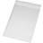 Creativ Company Party Bags Cellophane Transparent 200pcs
