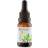 Eurostil Vigtig olie Tea Tree 30ml