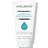 Ameliorate Smoothing Body Exfoliant 150ml