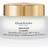 Elizabeth Arden Advanced Ceramide Lift & Firm Day Cream SPF15 PA++ 50ml