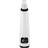 Cenocco Beauty Blackhead Remover Med 6 Udskiftelige Hoveder