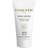 Ecoestic Body Lotion 30ml