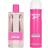 Reebok Inspire Your Mind Gift Set EdT 100ml + Deo Spray 150ml