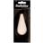 Babyliss Pimpsten Naturlig 794245