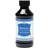 Lorann Oils Blueberry Bakery Emulsion 11.8cl