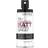 Catrice Oil-Control Matt Mattifying Makeup Setting Spray