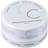 Csoaps Wonderscrub Lemon 300g