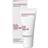 Santaverde Skin care Ansigtspleje Aloe vera Repair Gel uden duft 30ml