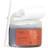NAJEL Oriental Epilation-vax 350 g