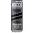 Nocco Focus Ramonade 330ml 1 st