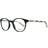 Pepe Jeans PJ3238 C1 Bade
