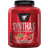 BSN Syntha-6 Original Strawberry Cream Swirl 2270g
