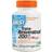 Doctor's Best Trans-Resveratrol 200 with Resvinol 200mg 60 stk