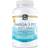Nordic Naturals (90 softgels) Omega-3 Pet