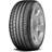 Continental 245/50 R 18 100(Y Conti SportCont5 N0