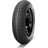 Pirelli Pirelli DIABLO RAIN (140/70 R17