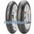 Pirelli Pirelli Angel Scooter (150/70 R13 64S)
