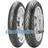 Pirelli Pirelli Angel Scooter (140/70 R14 68S)