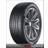 Continental WinterContact TS 860 S SSR (245/45 R20 103V)