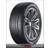 Continental WinterContact TS 860 S SSR 245/45 R20 103V XL, runflat