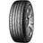 Yokohama Advan Fleva V701 205/55 R17 91V personbil Sommerdæk Dæk VOLKSWAGEN: Golf 7, Touran, TOURAN, RENAULT: MEGANE 3 Grandtour, Clio 4 R0421