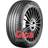 Vredestein Quatrac Pro 285/40 R22 110Y XL