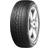 General General Grabber GT Plus (215/70 R16 100H)