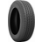 Toyo 215/70R16 100H OPEN COUNTRY U/T