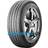 Pirelli Pirelli Scorpion Verde All-Season 235/50 R18 97H AO