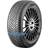 Hankook Kinergy 4S² H750 (245/40 R19 94W)