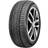Tracmax Trac Saver (255/40 R19 100Y)