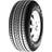 Nexen Roadian AT 4x4 (265/70 R15 112T)