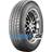 Barum Brillantis 2 165/65 R14 79T