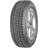 Sava Intensa HP 195/60 R15 88H