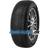 Minerva Frostrack HP 195/50 R16 88V XL