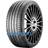 Toyo Proxes Sport 315/40 R21 111Y SUV