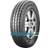 Sava Trenta 185 R15C 103/102P 8PR