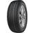 Royal Performance 245/45 R20 103W XL