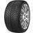 Unigrip Lateral Force 4S (295/30 R22 103W)