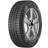 Fulda Conveo Trac 3 (225/70 R15 112/110R)