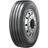 Hankook AU04 275/70 R22.5 150J 18PR SBL