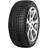 TriStar Snowpower UHP (205/55 R19 97V)