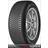 Goodyear Vector 4 Seasons Gen-3 ROF (225/45 R18 95W)