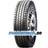 Anteo Pro Drive (295/80 R22.5 152/148M)