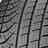 Pirelli Pirelli P Zero Winter (245/35 R19 93V)