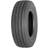 Triangle 215/70R16 106/102Q TR737