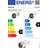 Pirelli Pirelli P noll f01 285/35 R 20 100H