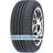 Goodride ZuperEco Z-107 (205/70 R15 96H)