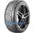 Yokohama A539 185/60 R13 80H